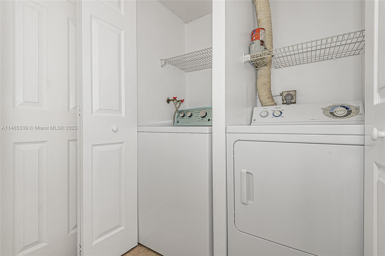 4700 SW 67th Ave # P8