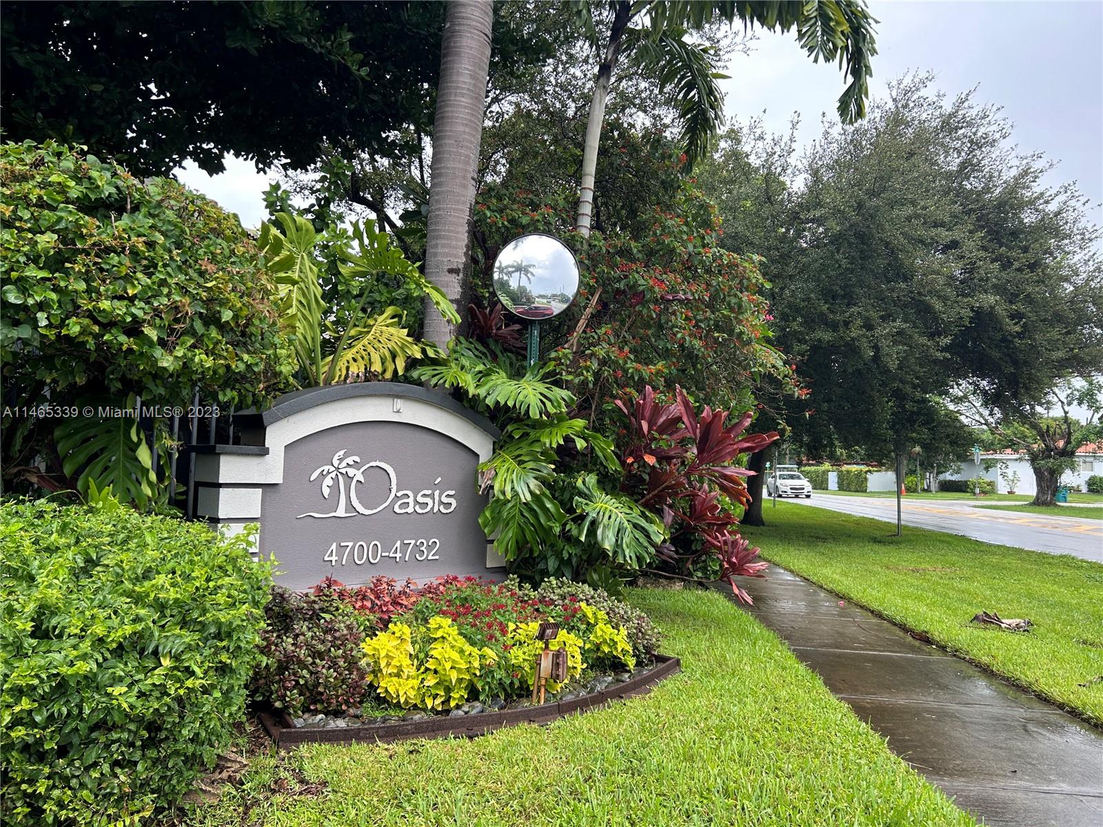 4700 SW 67th Ave # P8