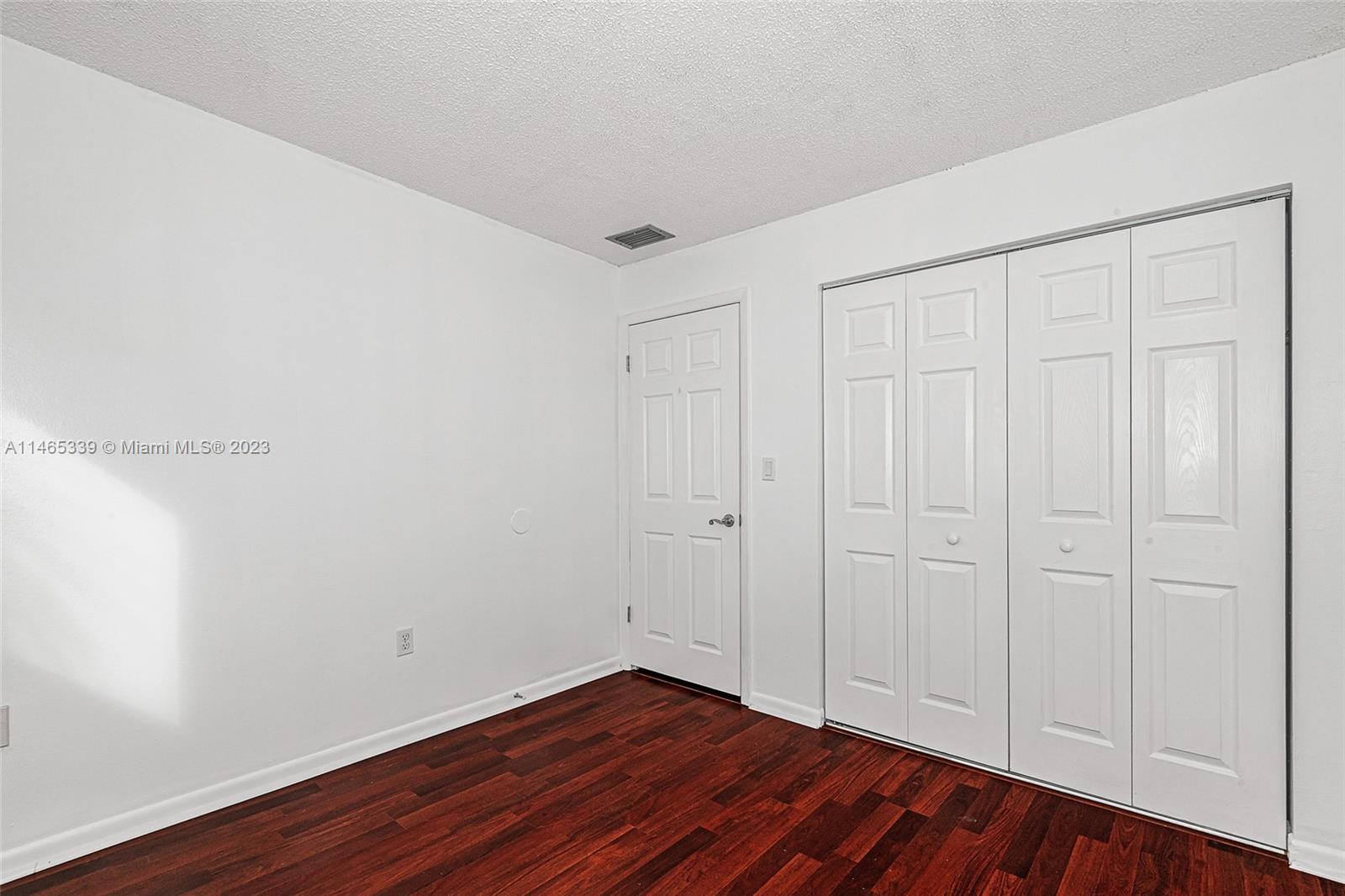 4700 SW 67th Ave # P8