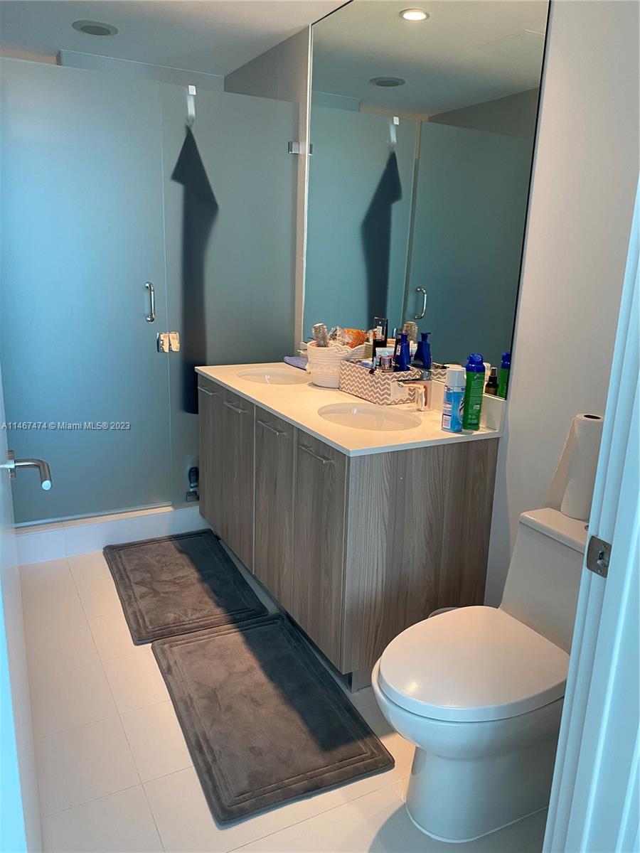 501 NE 31st Street # 1905