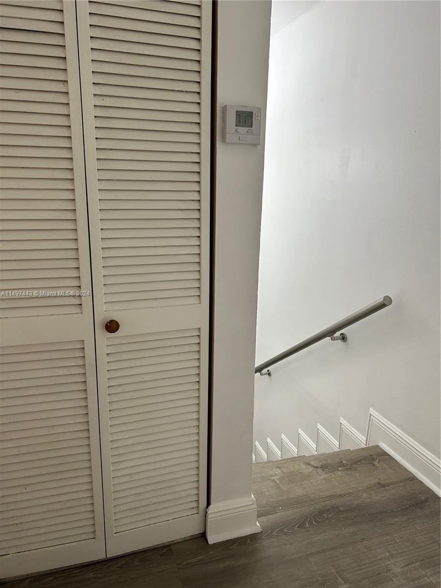 4700 SW 67th Ave # P19