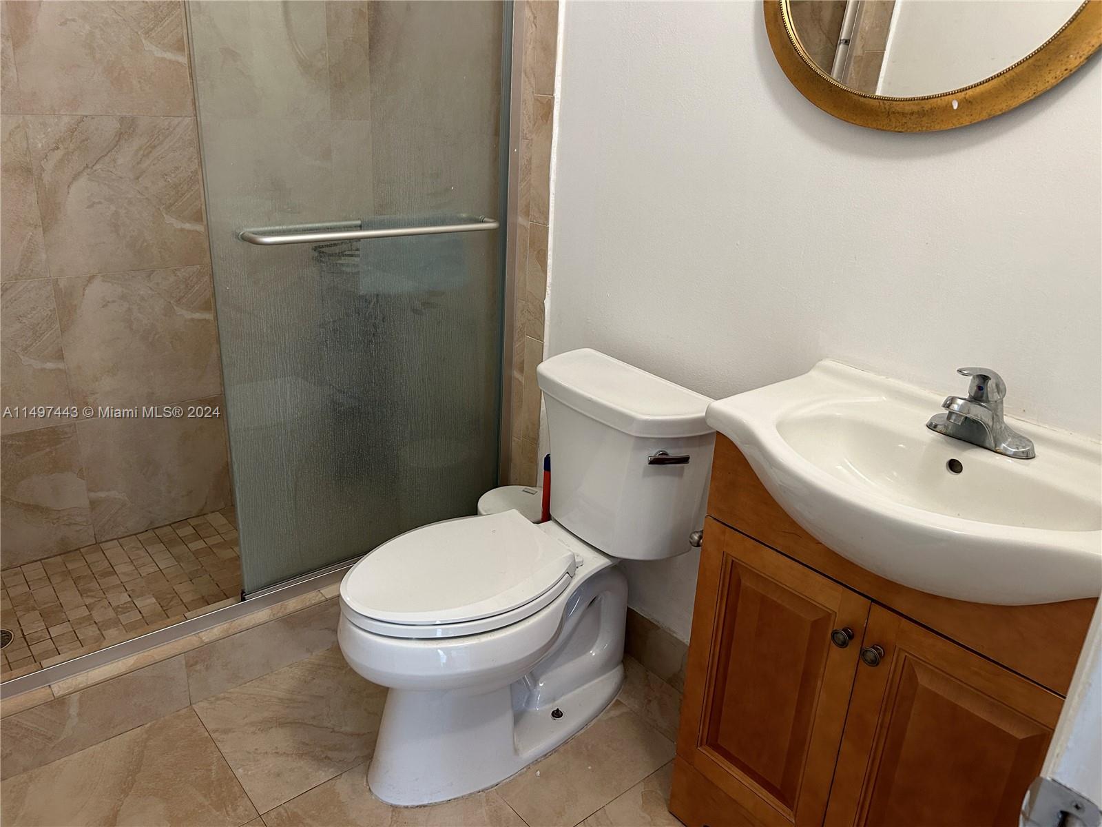 4700 SW 67th Ave # P19