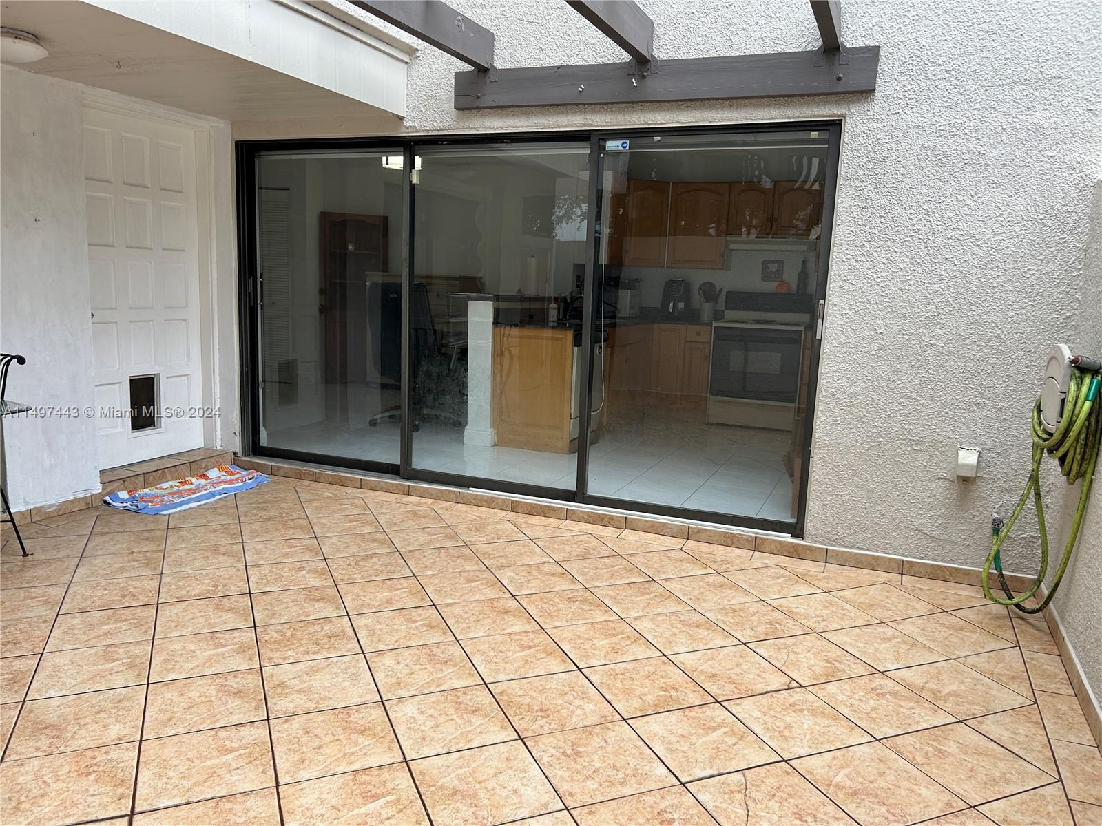 4700 SW 67th Ave # P19