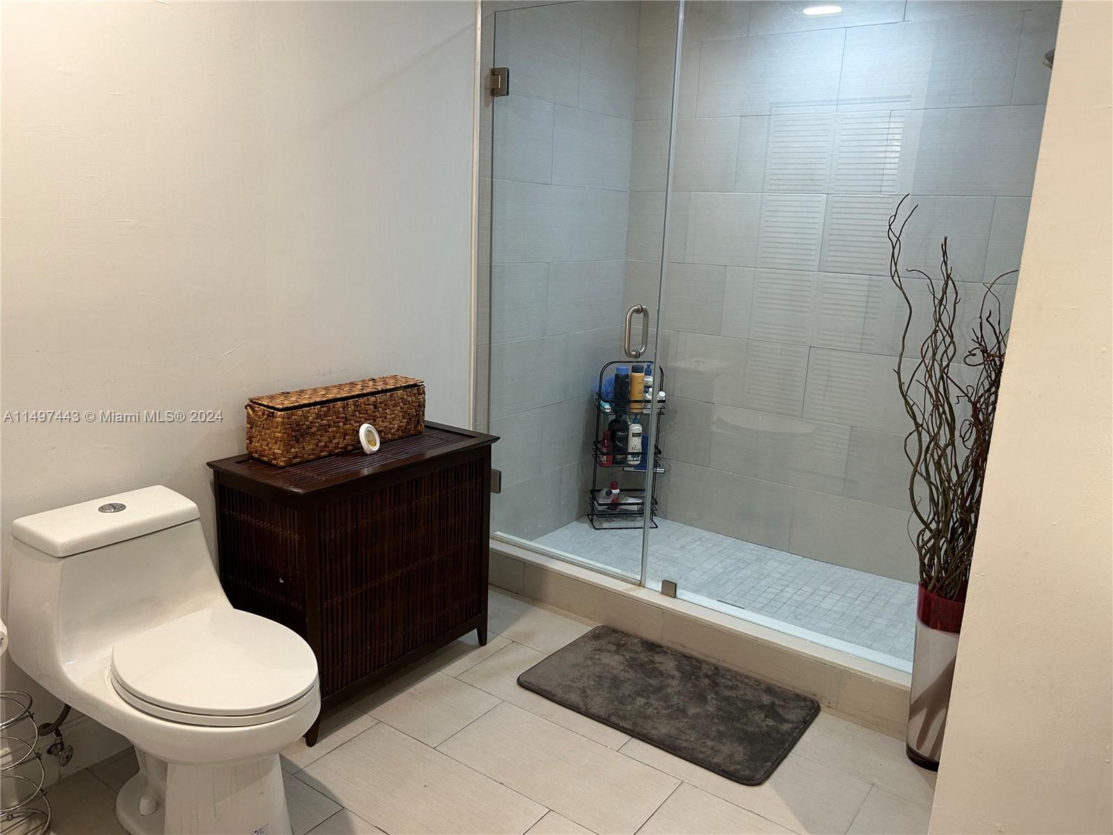 4700 SW 67th Ave # P19