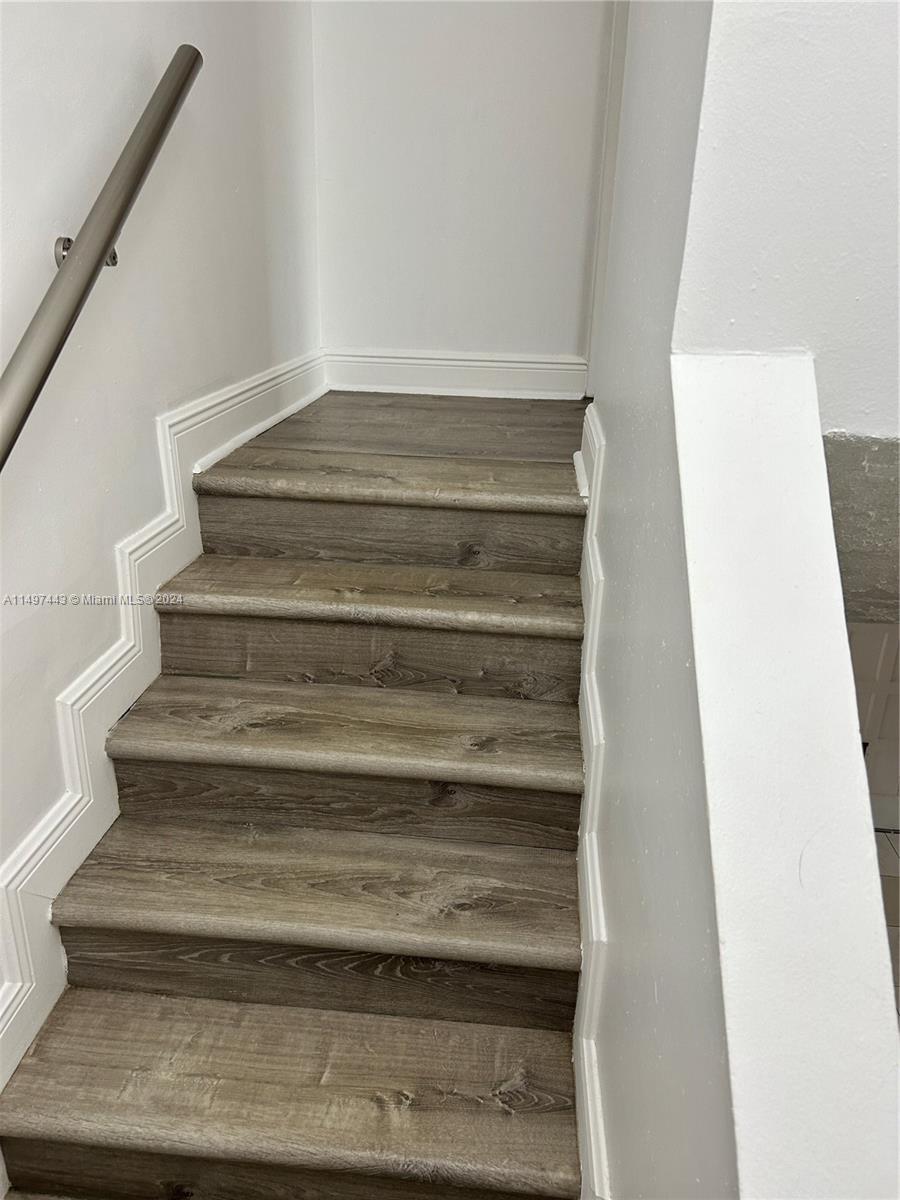 4700 SW 67th Ave # P19