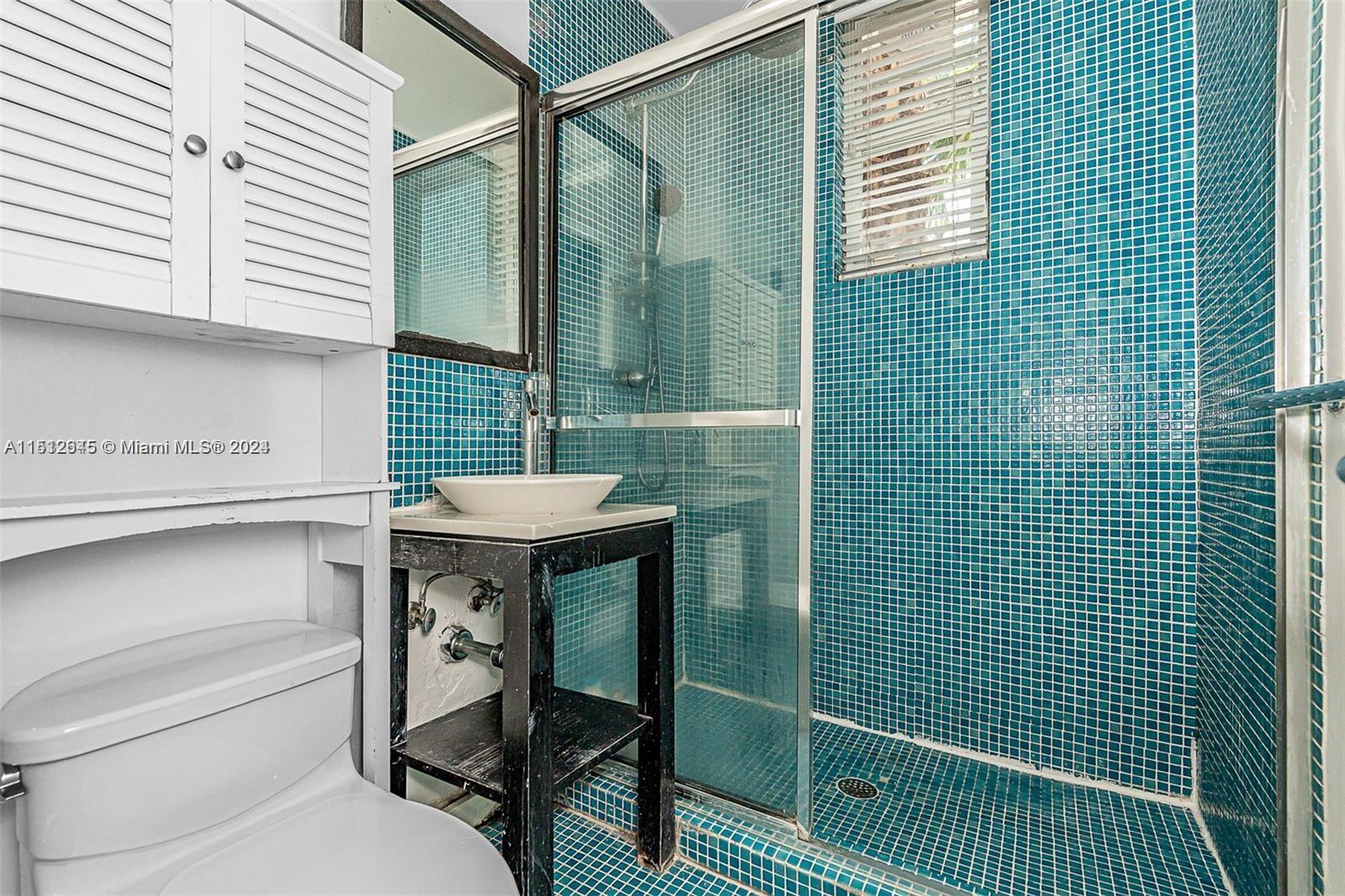 1540 Euclid Ave # 101