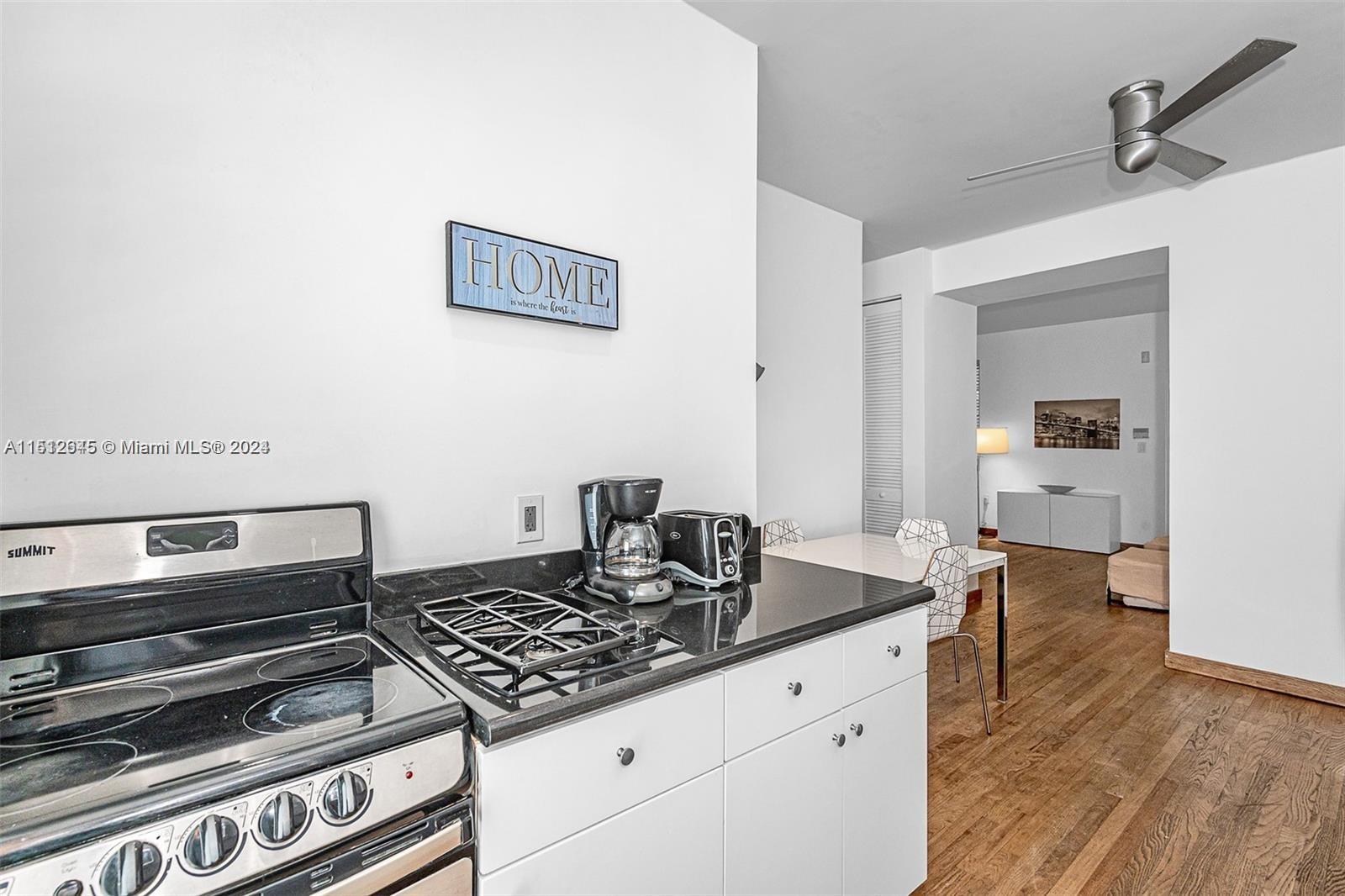 1540 Euclid Ave # 101