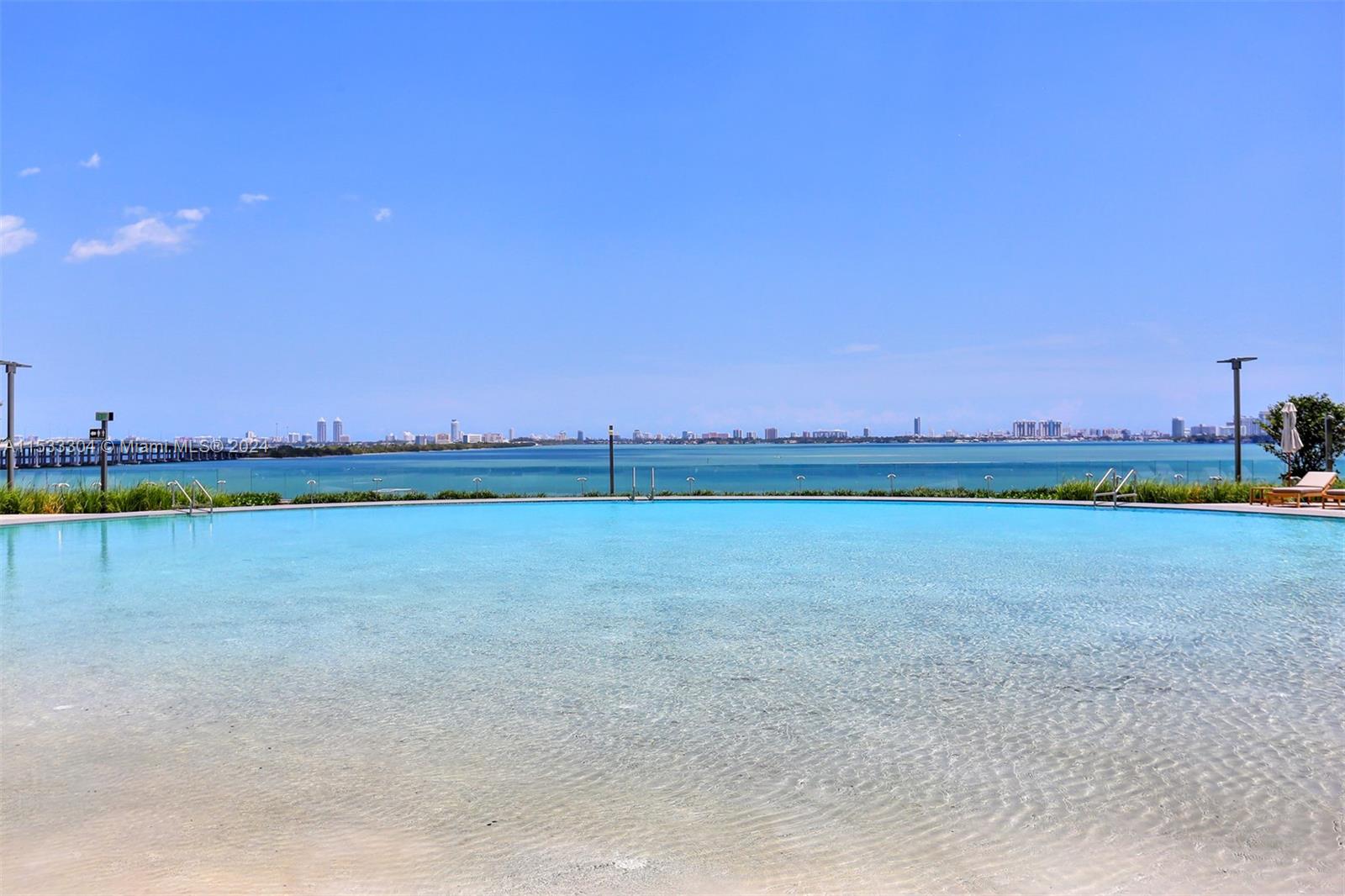 480 NE 31st St # 2202