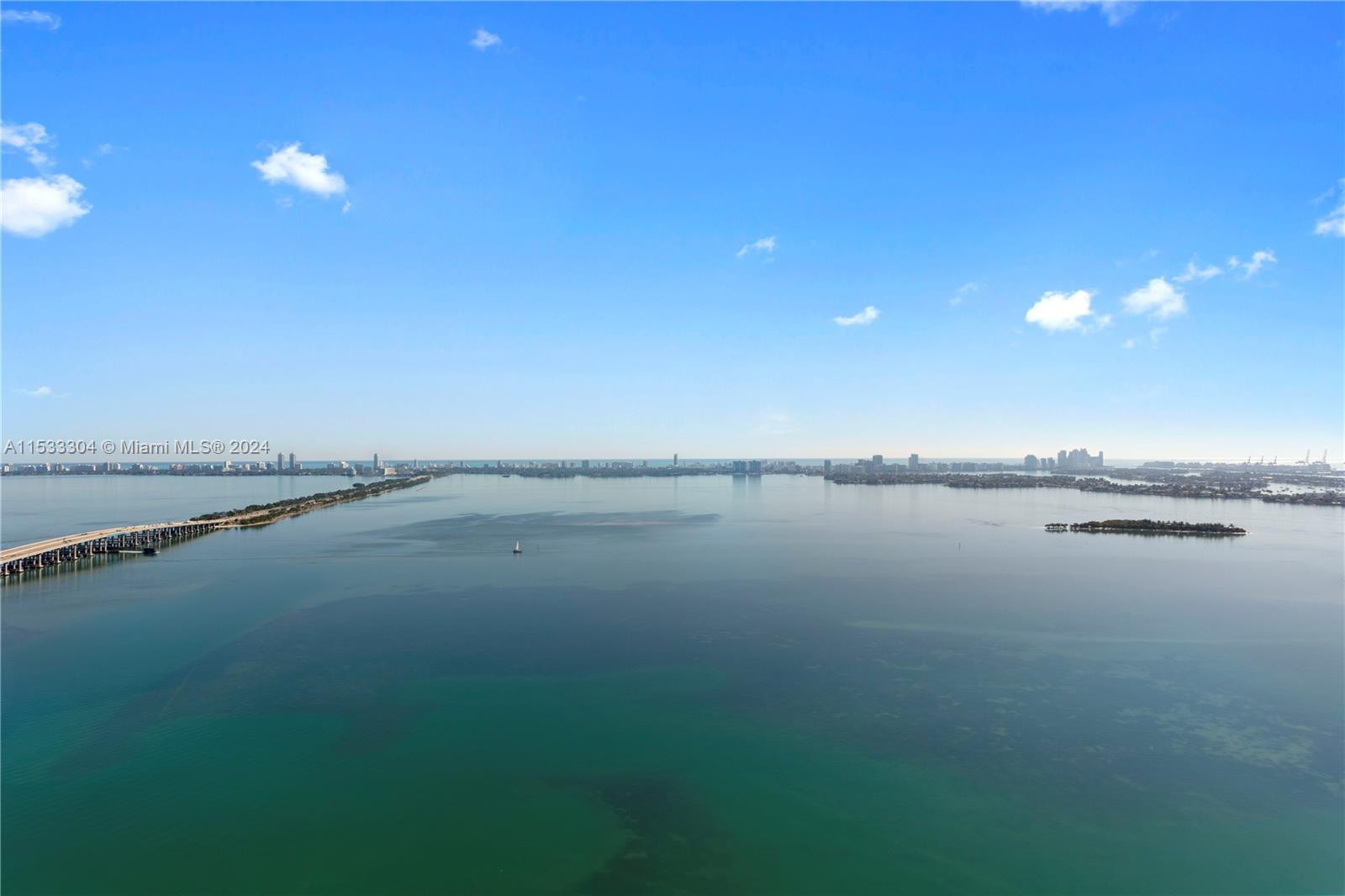 480 NE 31st St # 2202