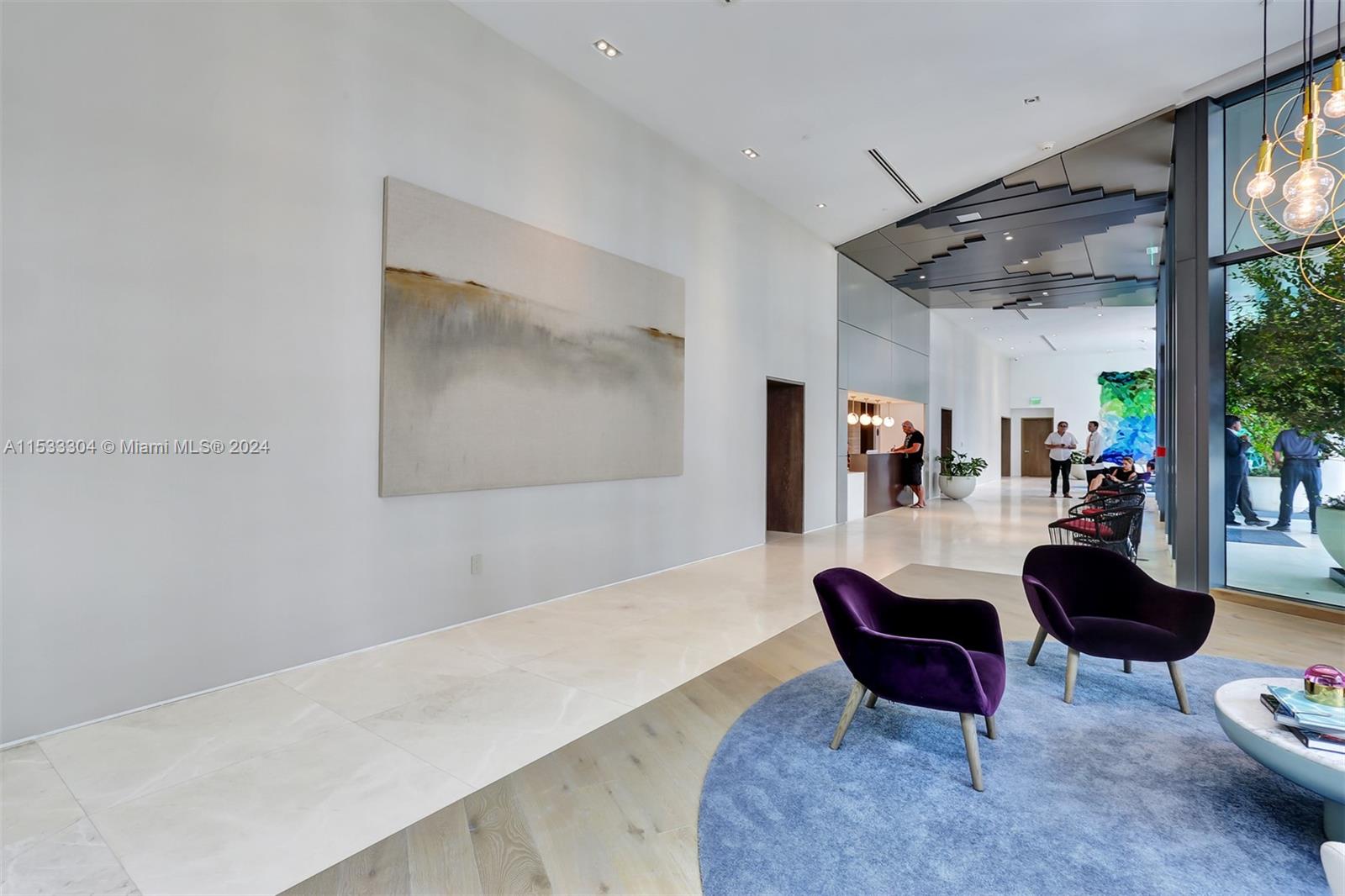 480 NE 31st St # 2202