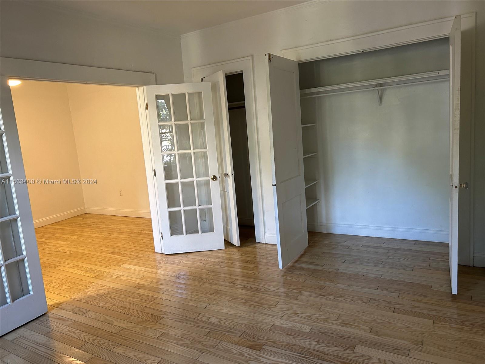 1615 Pennsylvania Ave # 9