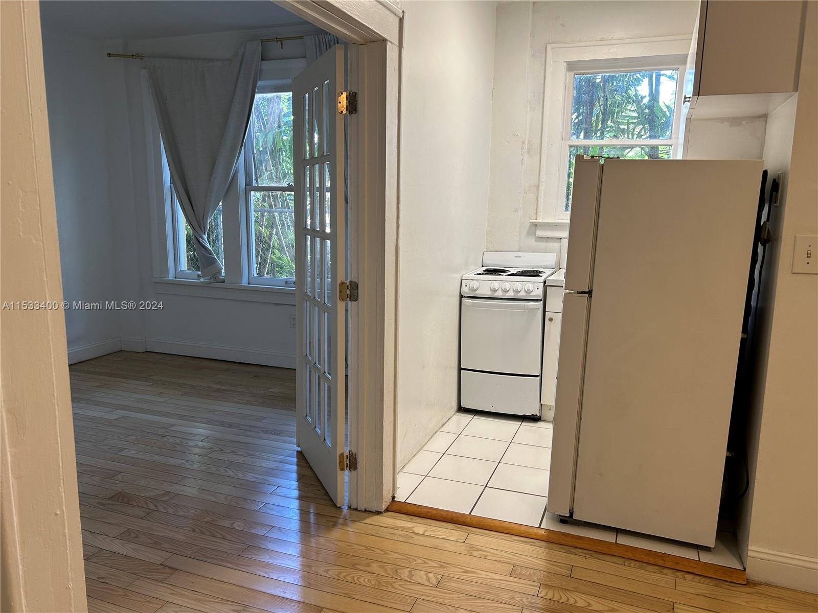 1615 Pennsylvania Ave # 9