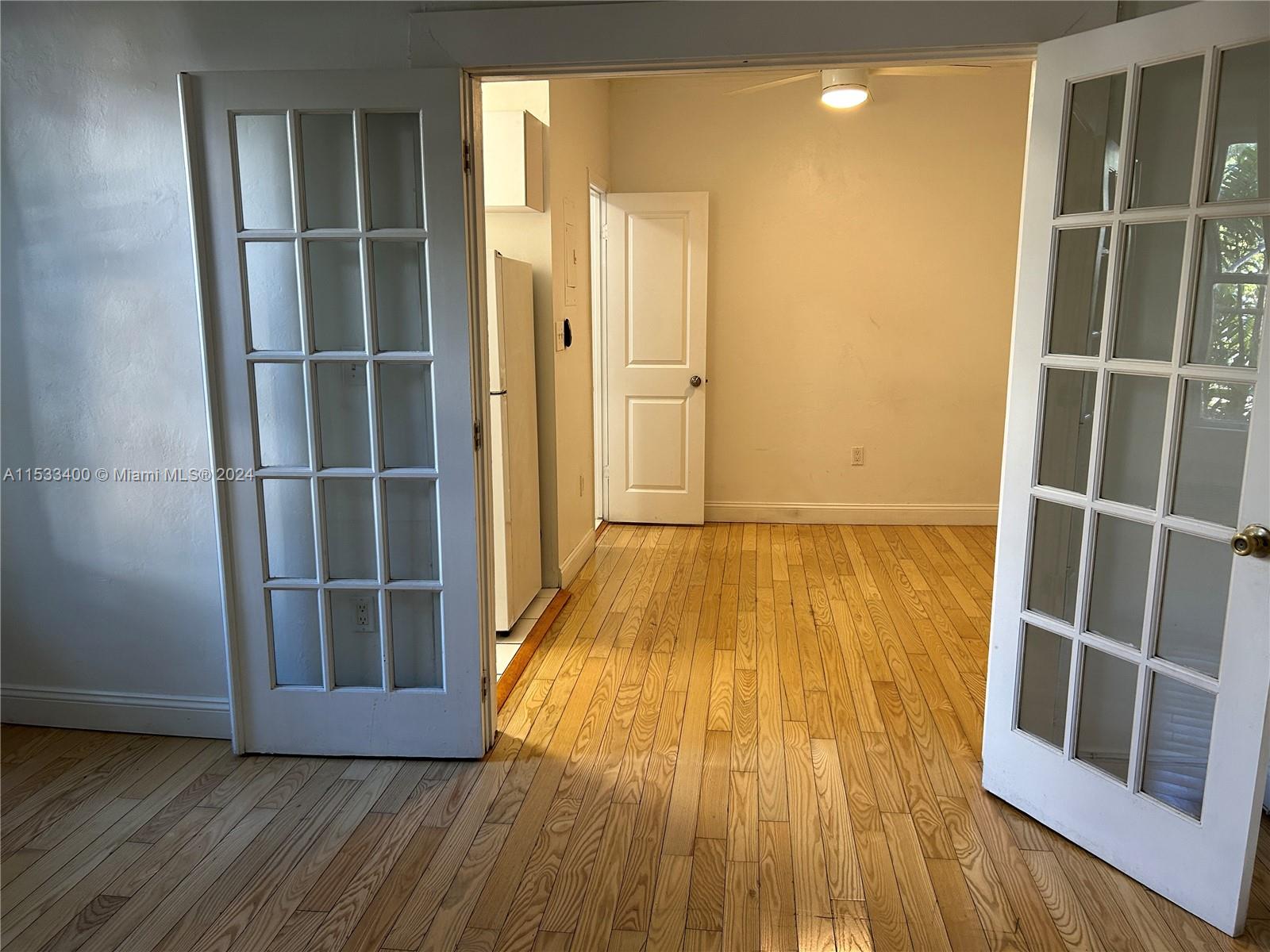 1615 Pennsylvania Ave # 9