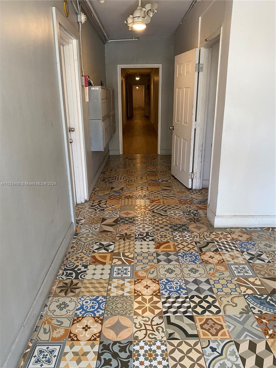 1615 Pennsylvania Ave # 9