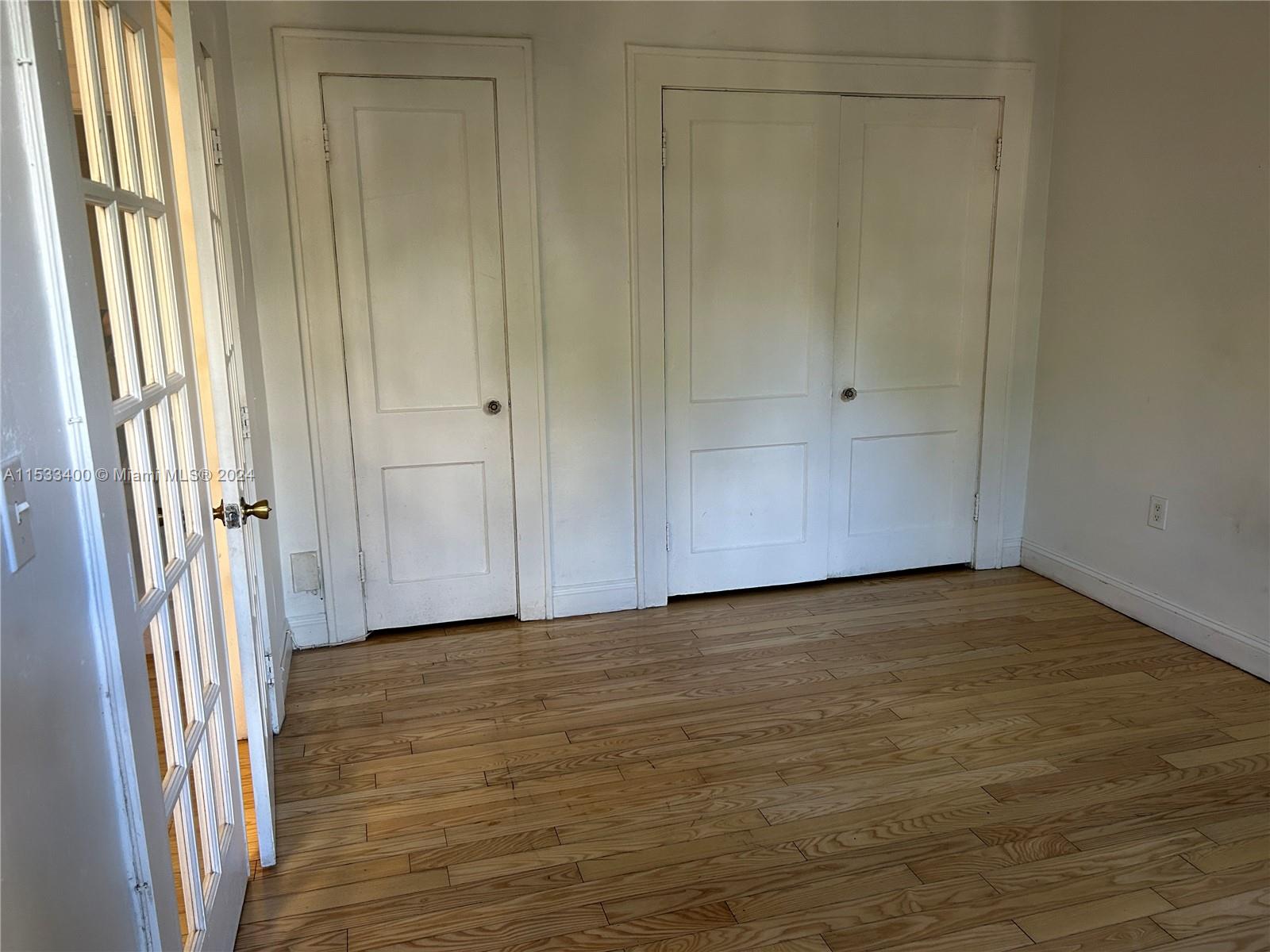 1615 Pennsylvania Ave # 9