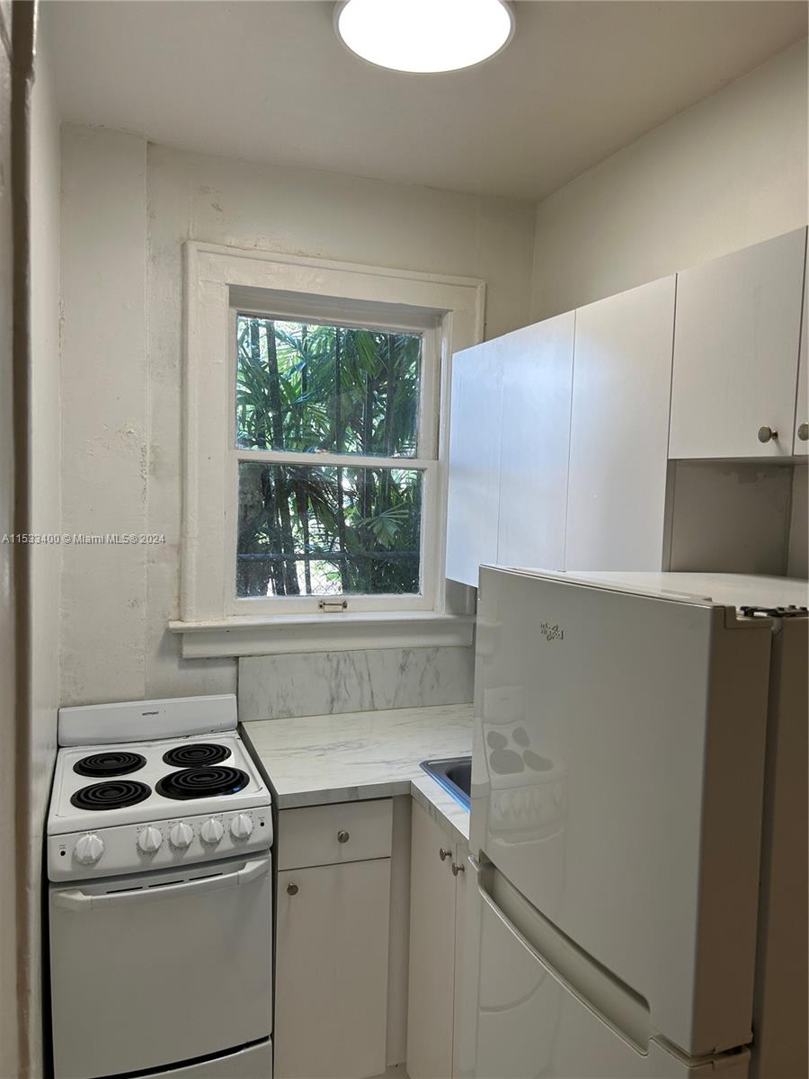 1615 Pennsylvania Ave # 9