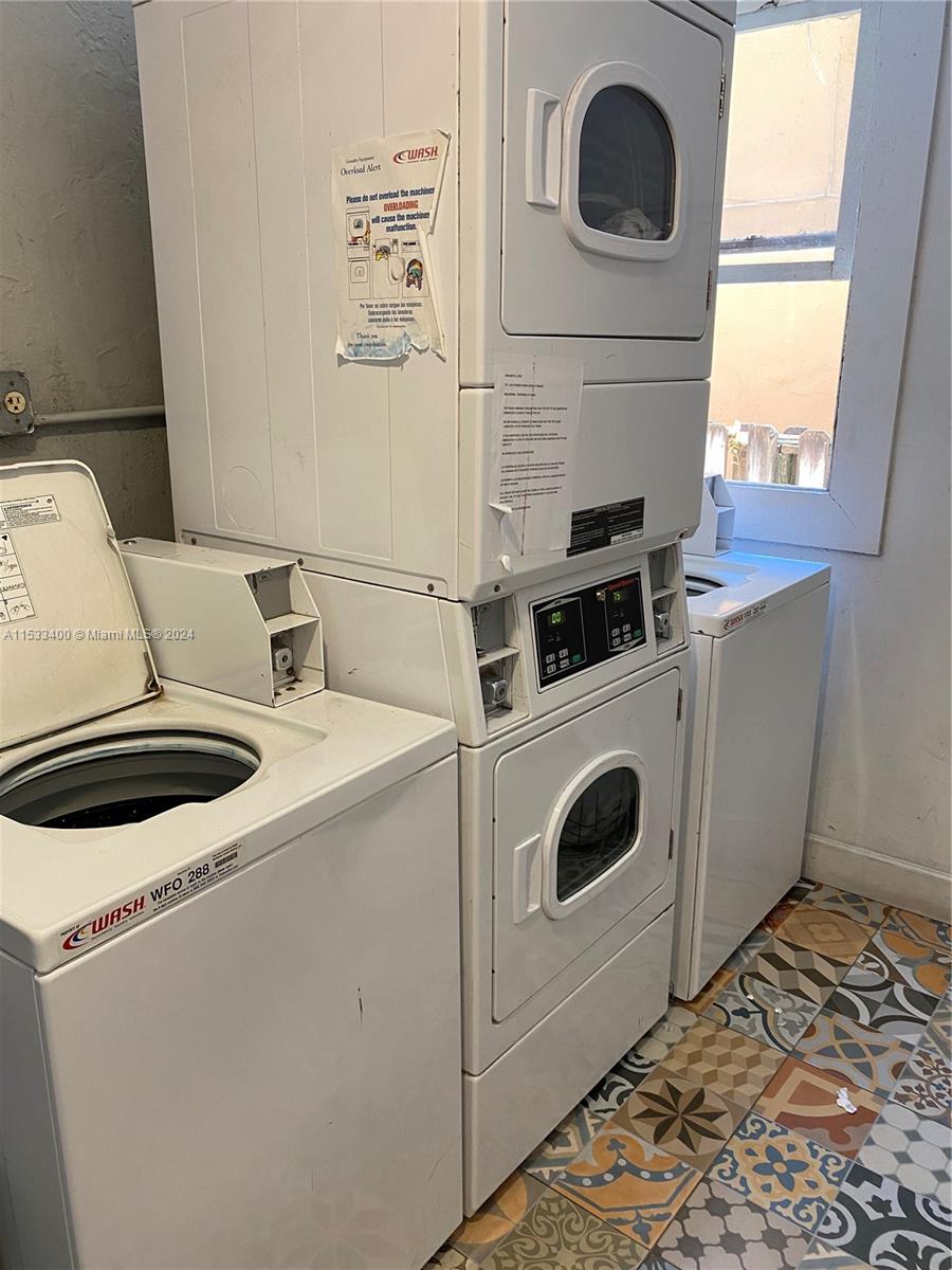 1615 Pennsylvania Ave # 9