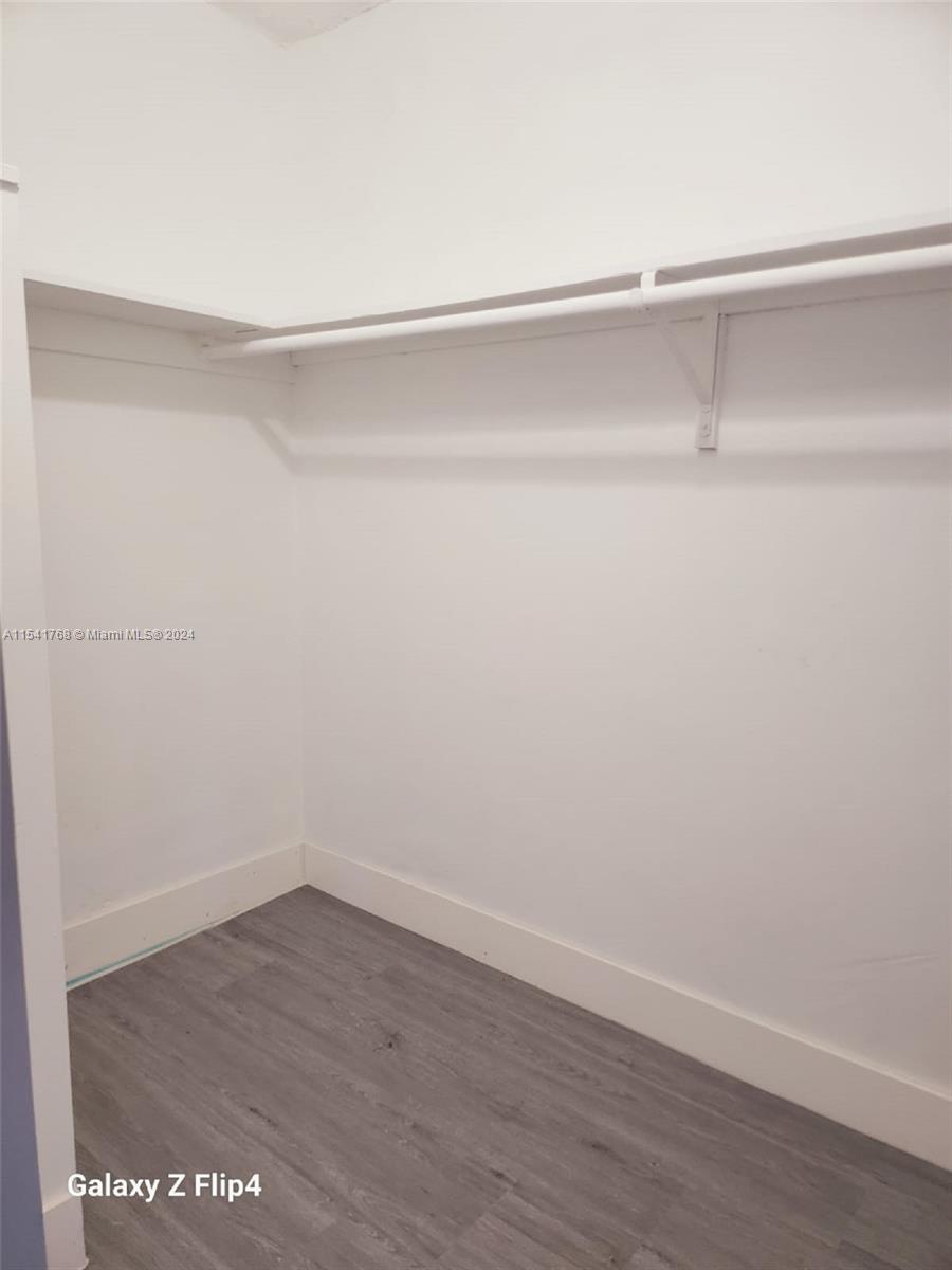 11855 NE 19th Dr # 25