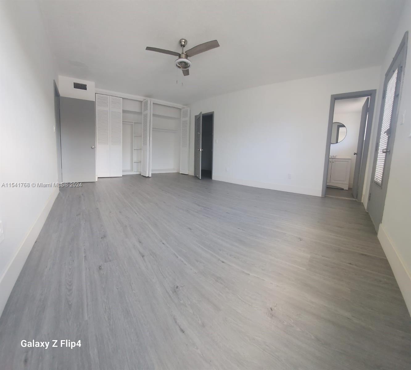 11855 NE 19th Dr # 25