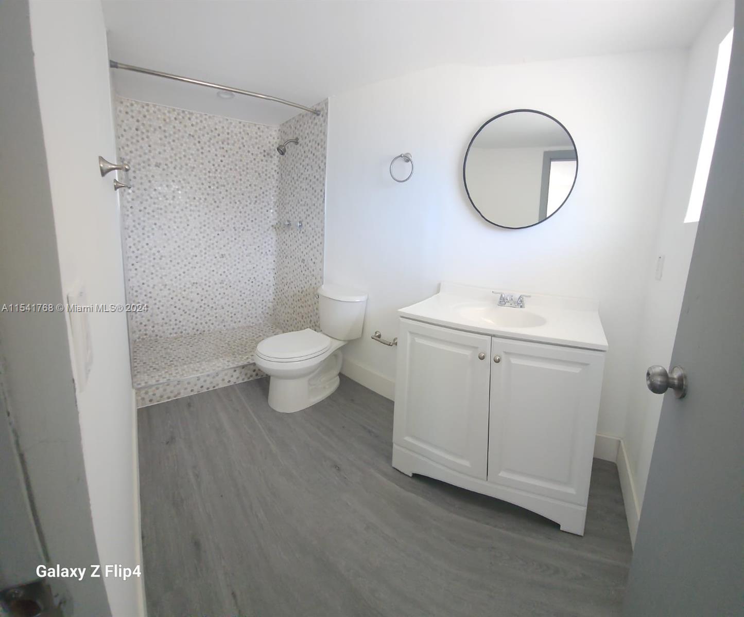 11855 NE 19th Dr # 25