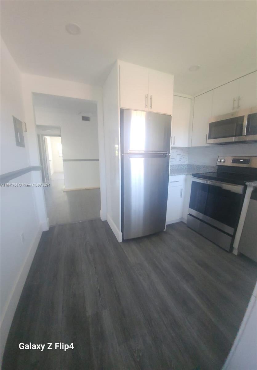 11855 NE 19th Dr # 25