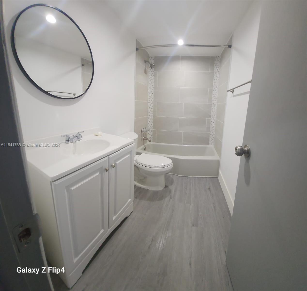 11855 NE 19th Dr # 25