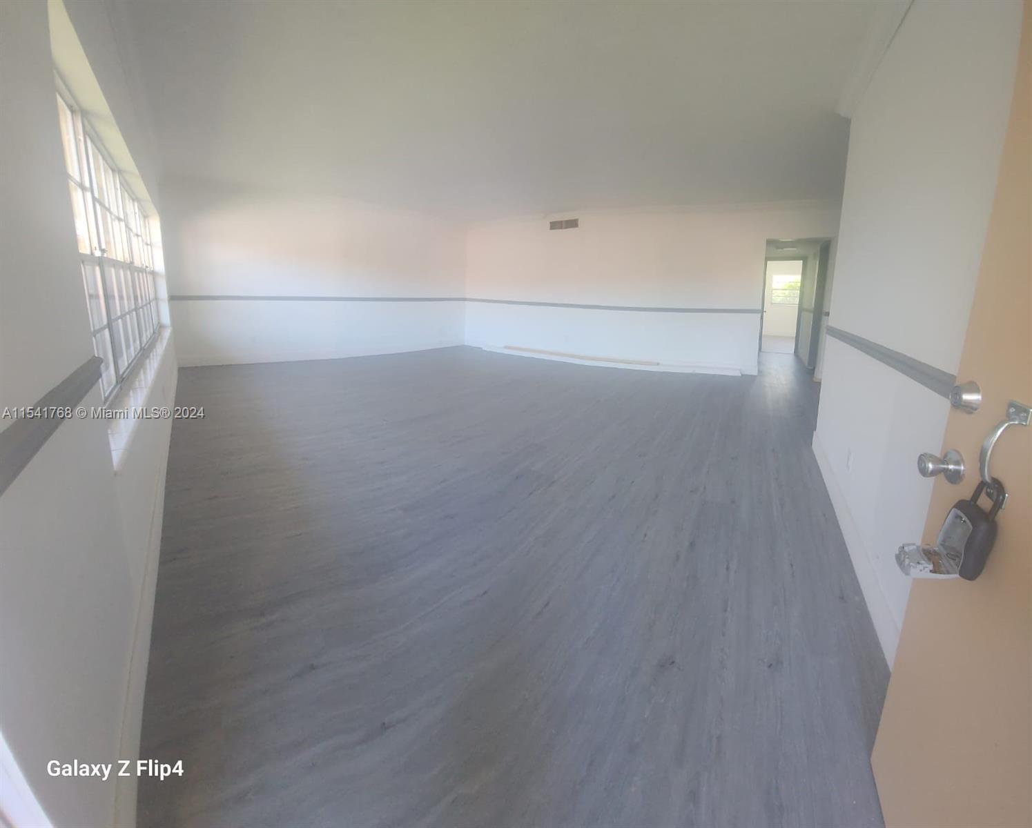 11855 NE 19th Dr # 25