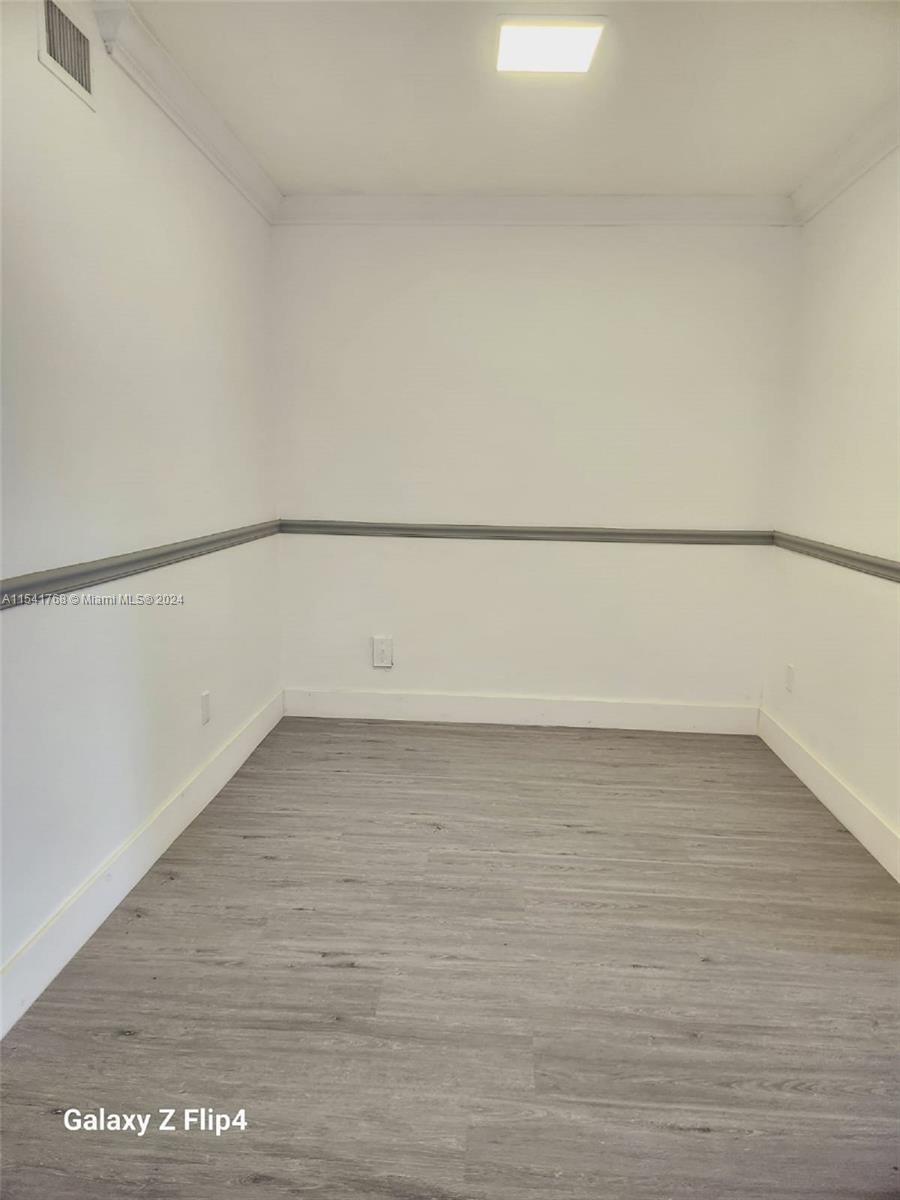 11855 NE 19th Dr # 25