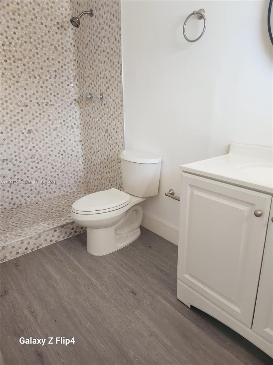 11855 NE 19th Dr # 25