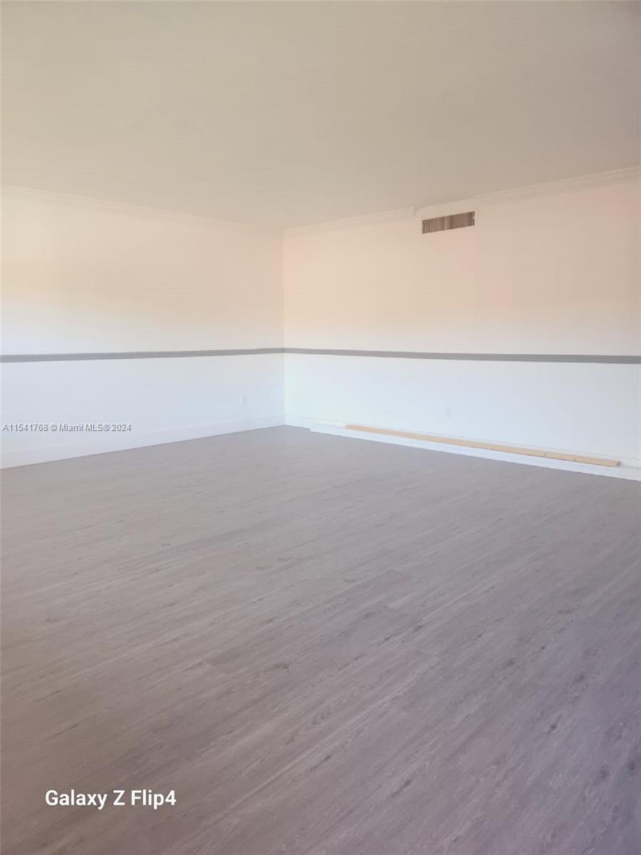 11855 NE 19th Dr # 25