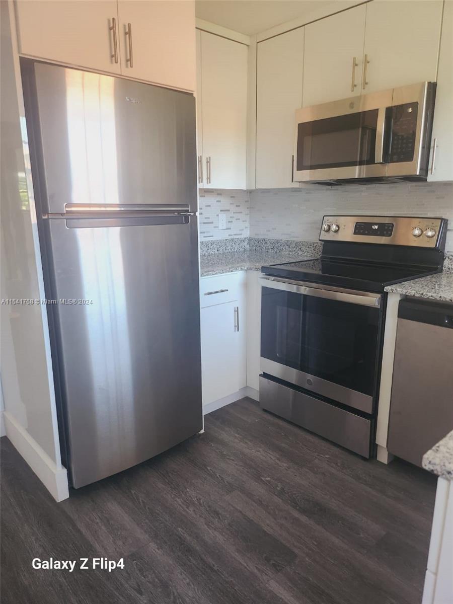 11855 NE 19th Dr # 25