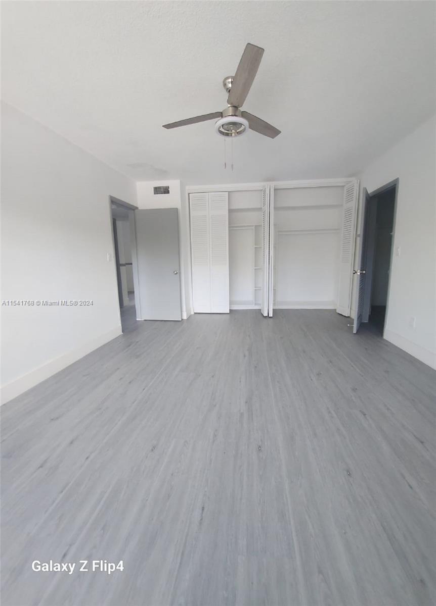 11855 NE 19th Dr # 25