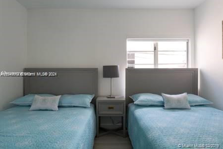 1450 Meridian Ave # 201