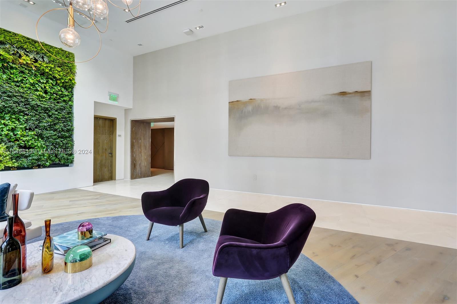 480 NE 31st St # 2202