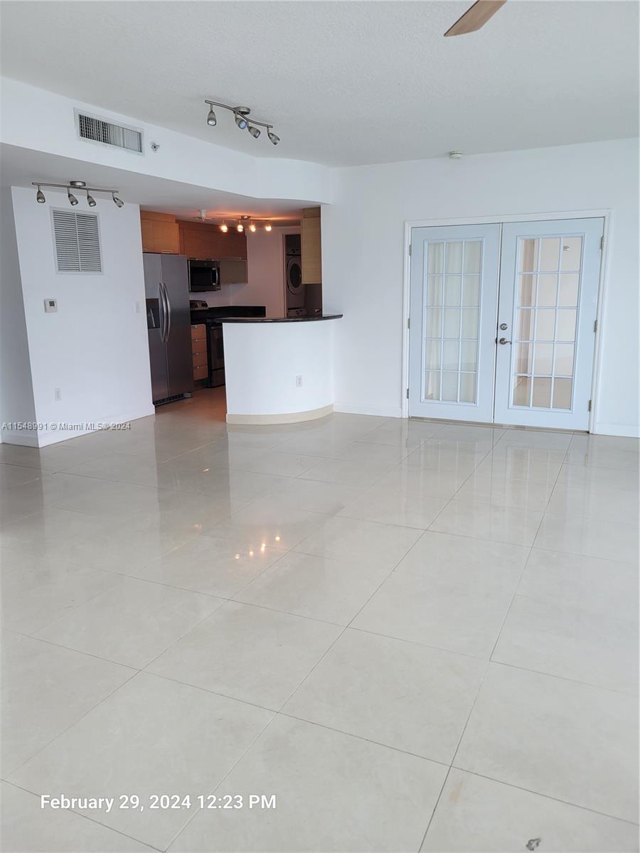 1881 79th St Cswy # 1403