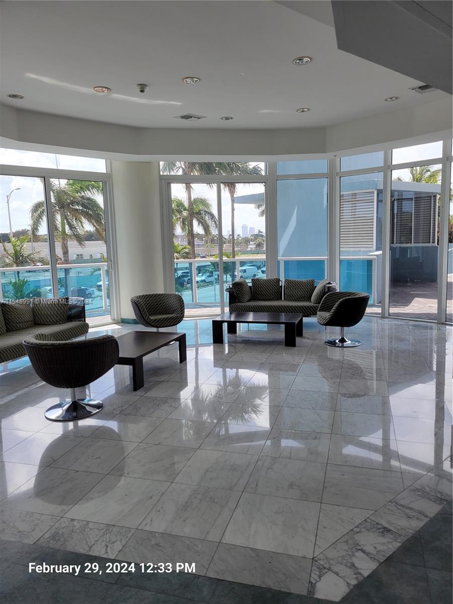 1881 79th St Cswy # 1403