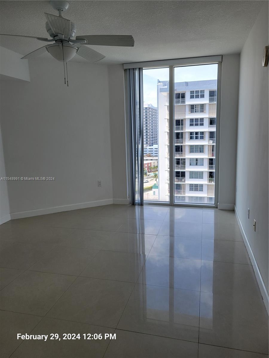 1881 79th St Cswy # 1403