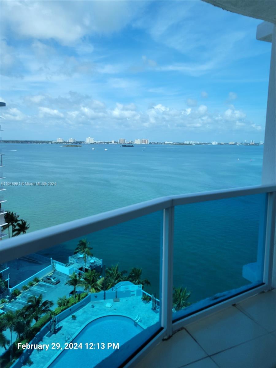 1881 79th St Cswy # 1403