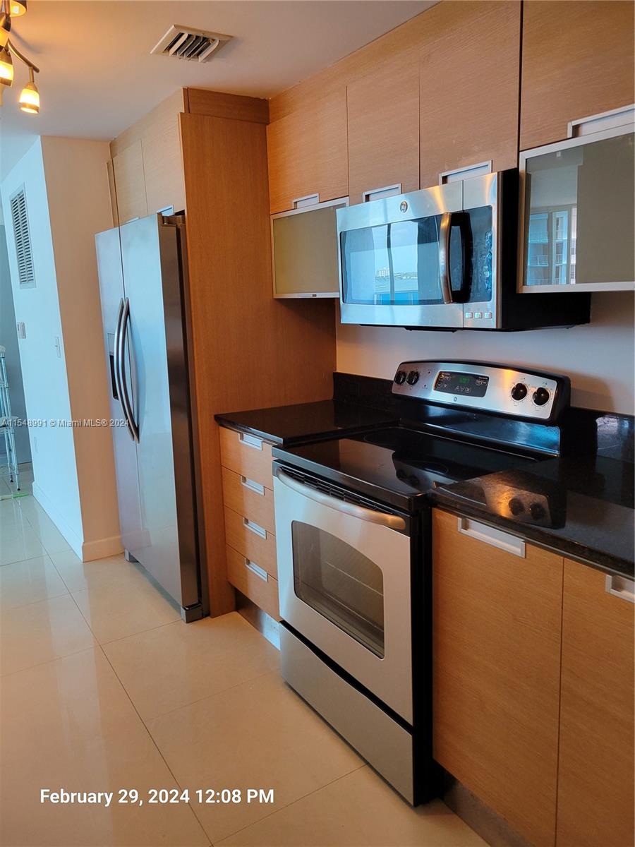 1881 79th St Cswy # 1403