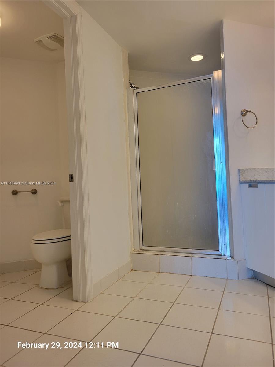 1881 79th St Cswy # 1403