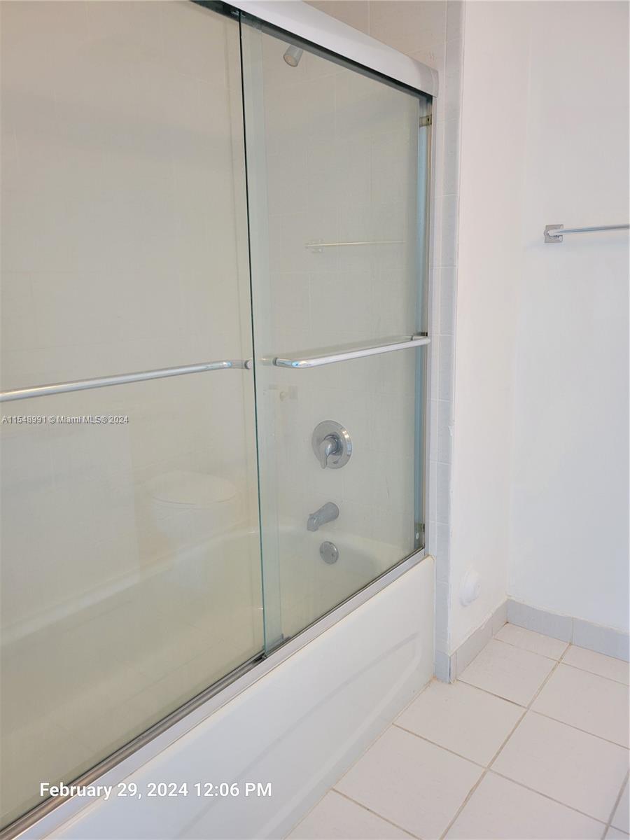 1881 79th St Cswy # 1403