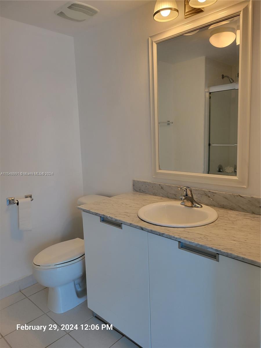 1881 79th St Cswy # 1403