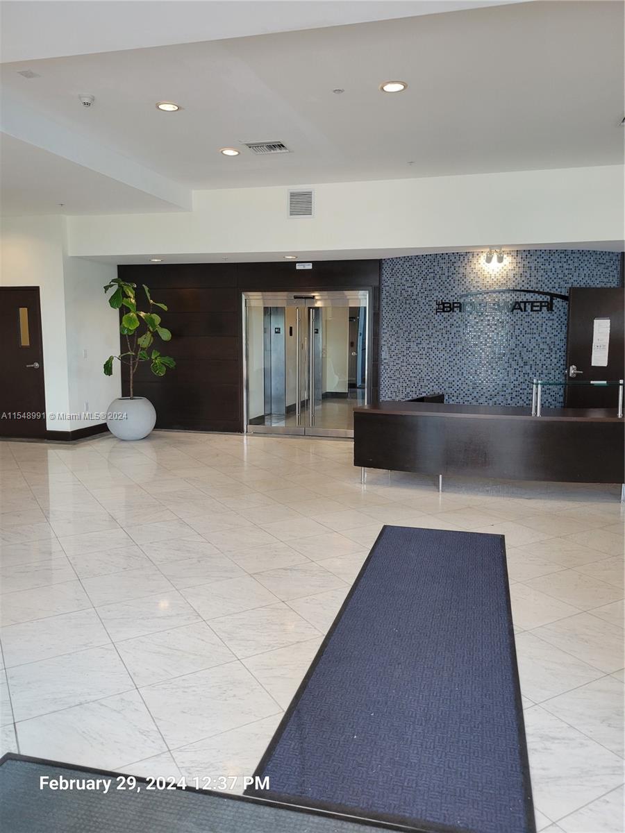 1881 79th St Cswy # 1403