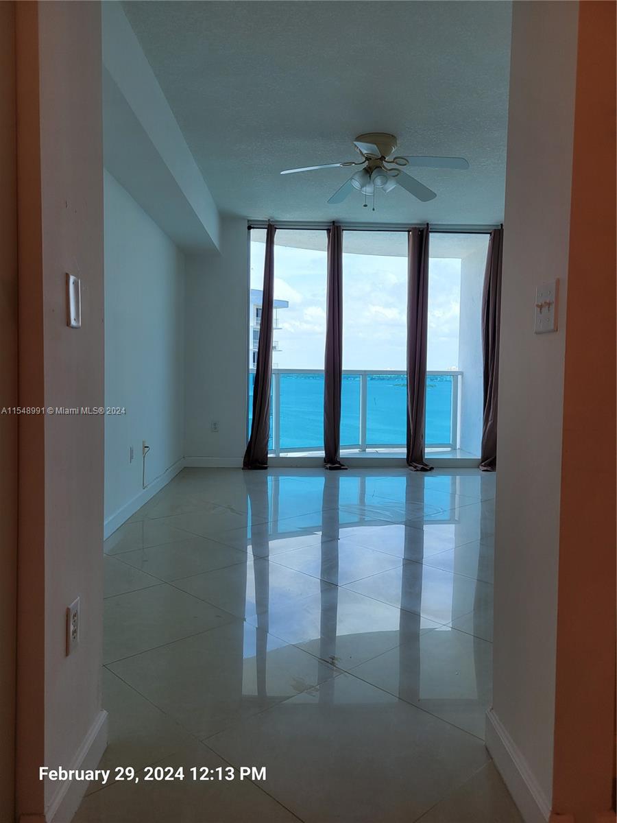 1881 79th St Cswy # 1403