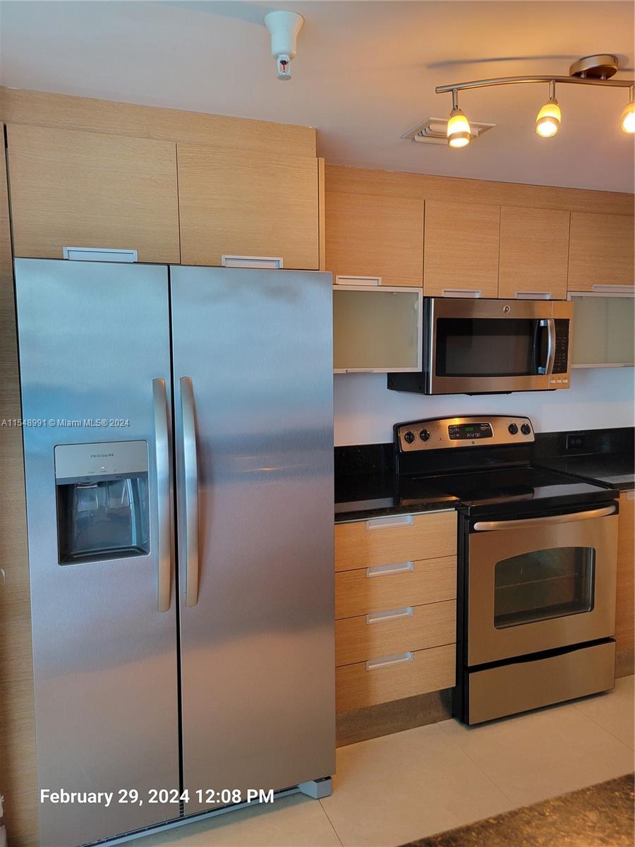 1881 79th St Cswy # 1403