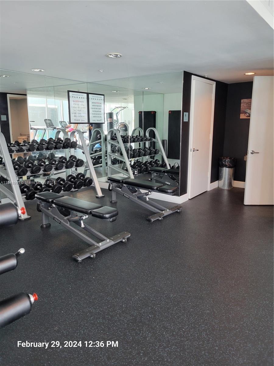 1881 79th St Cswy # 1403