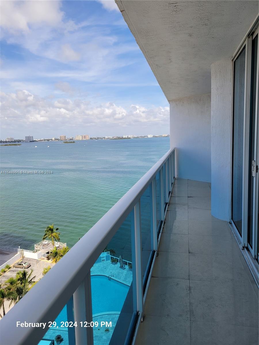 1881 79th St Cswy # 1403