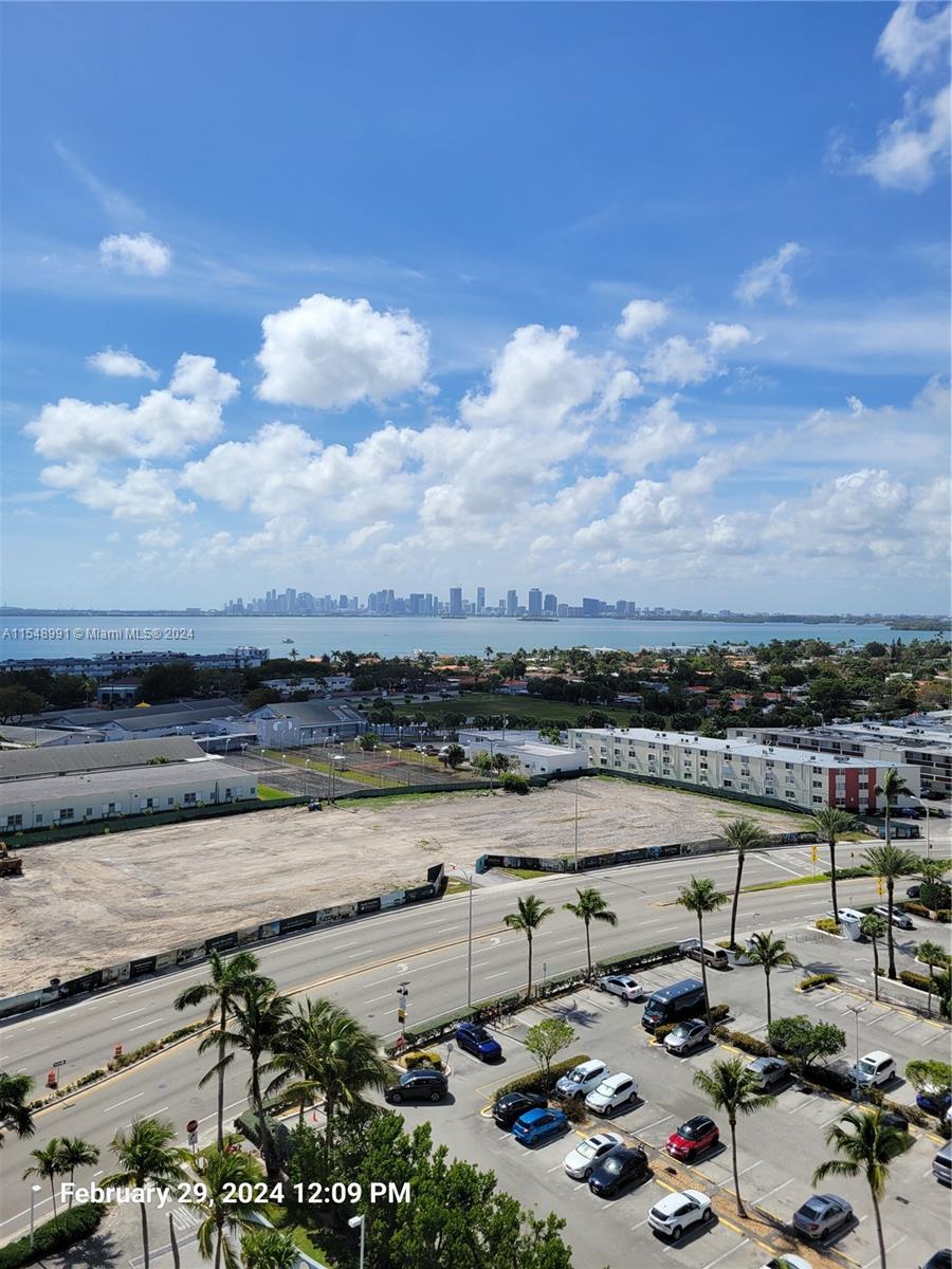 1881 79th St Cswy # 1403