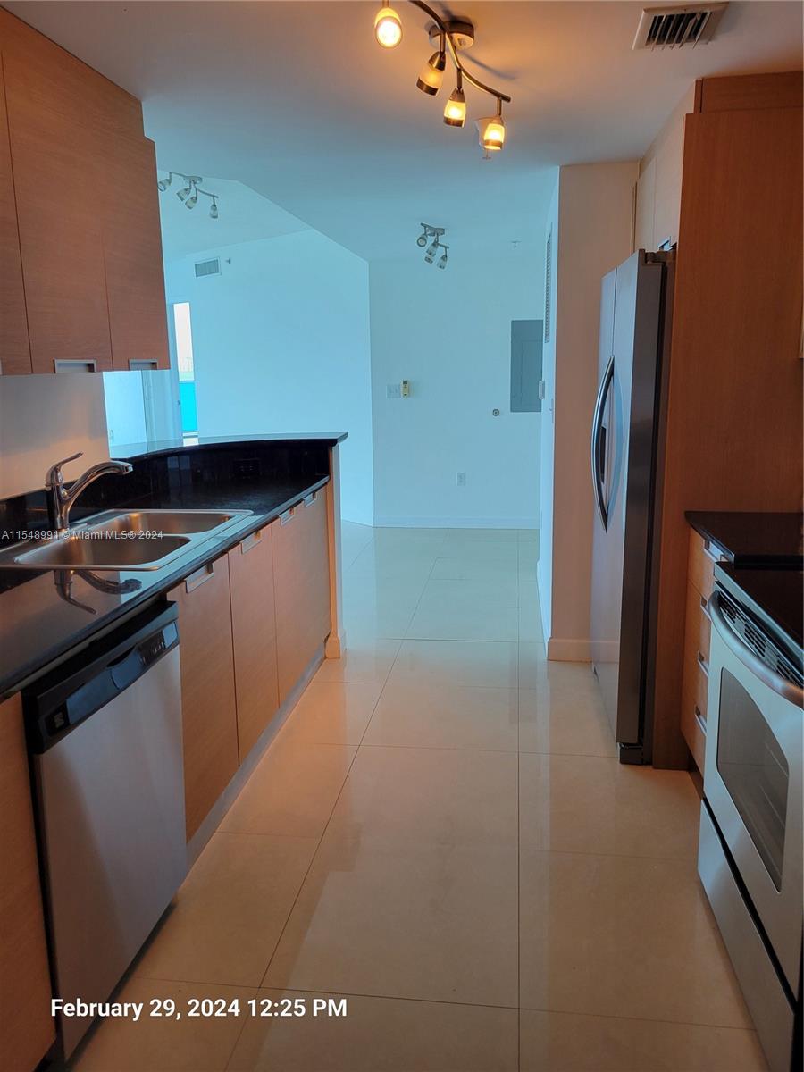 1881 79th St Cswy # 1403