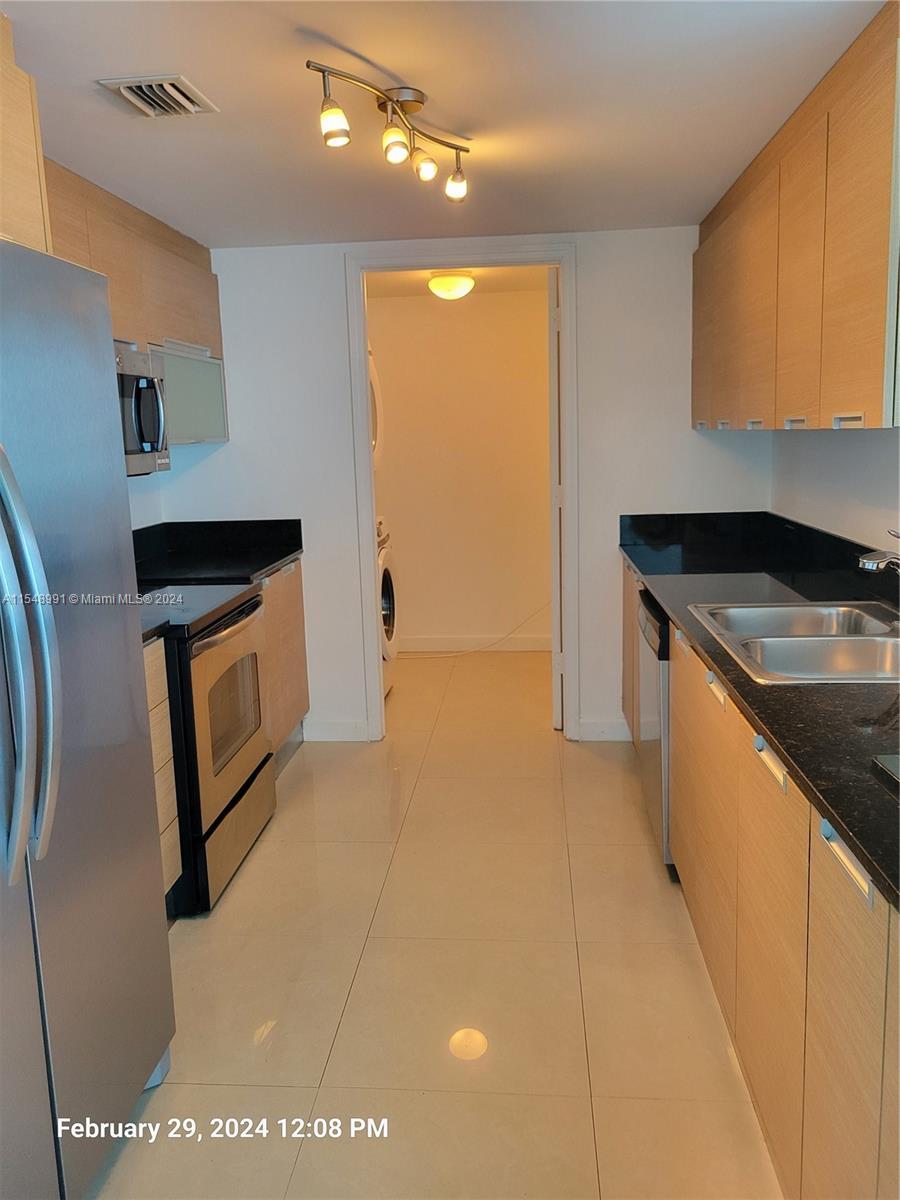 1881 79th St Cswy # 1403